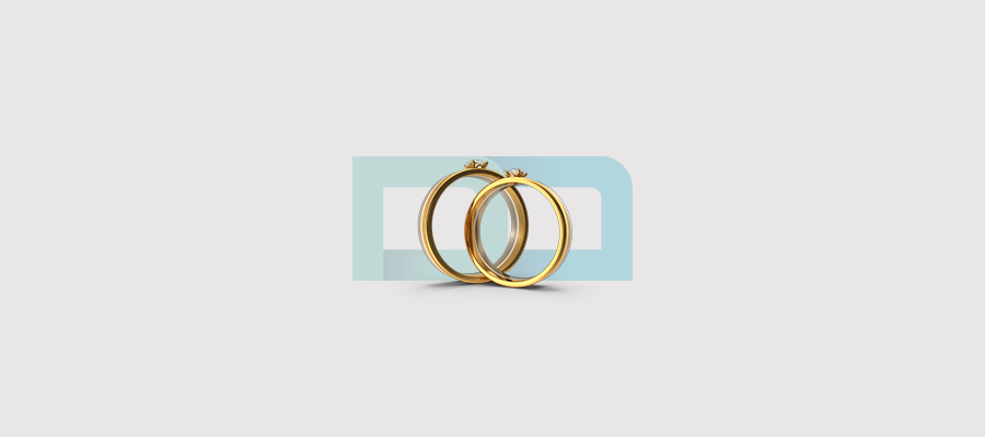 Facilitating marriage